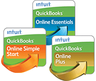 Es ist Unglaublich! QuickBooks<sup>®</sup> Online Surpasses 1.3 Million Customers & Speaks 25 Languages!