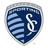 Sporting Kansas City