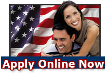 Apply for a VA Home Loan Now!
