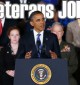 veterans-jobs-obama