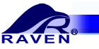 www.ravenservices.us