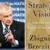 ZBIGNIEW BRZEZINSKI vnn