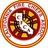 CA Fire Chiefs Assn.