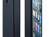 Two New iPhone Models to be Launched in 2013