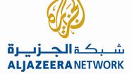 Al Jazeera Completes Purchase of Current TV