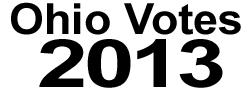 Ohio-Votes.com