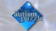 The Autism Puzzle - 180