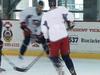 Dubinsky, Prospal Return to CBJ