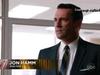 "Mad Men" Emmy Streak Ends