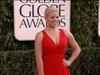 Golden Globes: On The Red Carpet