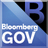 Bloomberg Government