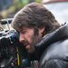 Ben Affleck, at work on “Argo,” was nominated for a Directors Guild award but not for what often follows: a directing Oscar.