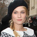 Look of The Moment | Diane Kruger