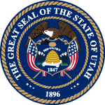 State seal