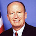 RepKevinBrady