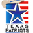Texas Patriots PAC