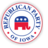 IowaGOP