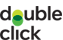 DoubleClick