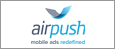 Airpush