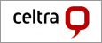 Celtra