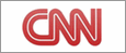 CNN