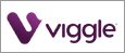 Viggle