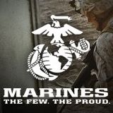 United States Marine Corps