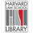 Harvard Law Library