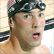 Michael Phelps