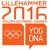 Lillehammer 2016