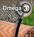 Omega 3 Sources