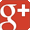 Google Plus