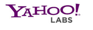 Yahoo! Labs