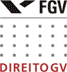 FGV Direito Rio