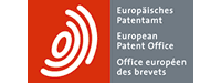 European Patent Office