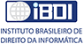 IBIDI - Instituto Brasileiro de Direito da Informática