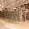 25th Combat Aviation Brigade Main Body 9 returns to Hawaii [Image 4 of 7]