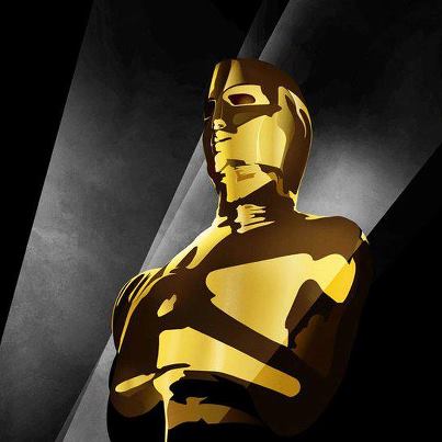 Photo: This year's Oscar nominations will be announced tomorrow morning.  But before you get angry at the choices made, read on to find out why the Academy always votes for polarizing, love-them-or-hate-them movies: http://huff.to/WtQrUM
