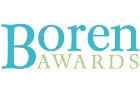 Boren Awards