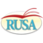 RUSA (ALA)