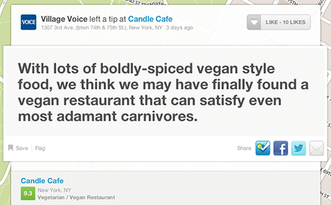 villagevoice_candlecafe