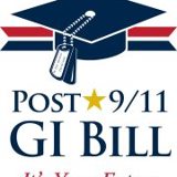 The Post-9/11 GI Bill, U.S. Department of Veterans Affairs - Washington, DC
