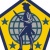 U.S. Army Human Resources Command