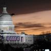 2013 Presidential Inauguration [Image 5 of 5]