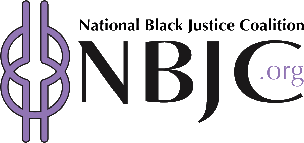 NBJC Logo