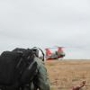 Search and Rescue Marines stay ready through constant training [Image 3 of 4]