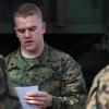 Reservists get ready on the flight line [Image 2 of 4]