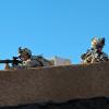 3/6 Marines raid MOUT village to capture high value target [Image 9 of 13]