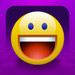 Yahoo! Messenger - free SMS, video & voice calls