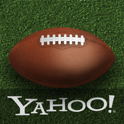 Yahoo! Fantasy Football '12